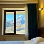 Hotel Axien Kazbegi