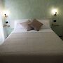 B&B SAN NILO