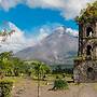Daraga Tourist Inn