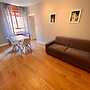 HH HERMOSO HOUSING ASTI