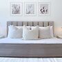 Phaedrus Living: White Hills Suites Panoramic View
