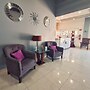 Noas hotel