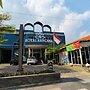 Royal Kencana powered by Cocotel