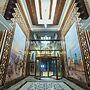 Antalya Grand Palace