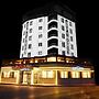 SiVAS LEON OTEL