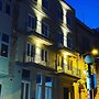 The Central guesthouse