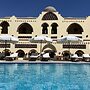 Elphardous Oasis Hotel