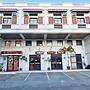 LaVie Hotel Vigan