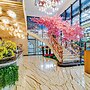 Mine Home Hotel by Sovia