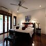 Eco Friendly Mountain Villa
