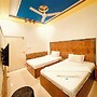 Rehaish inn model