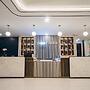Poolrada Boutique Hotel