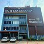 Sadanand's Highway Inn