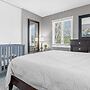 Minne-getaway, Designer Stay South Of The River