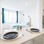 GLM Residences 1
