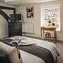 Lovely 3-bed House in West Malling, Kent