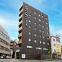 Hotel Trend Takatsuki