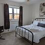 Places to Stay in Darlington With Free Parking