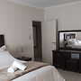 Hush Guest House