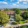 Hotel im Park