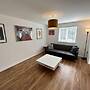 1-bed Apartment in Greater London Next to Station