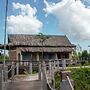 Kampot Eco Village