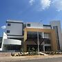Hotel Cinco Diamantes