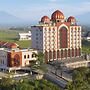 Alhambra Hotel & Convention, Bw Signature Collection