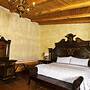 Villa Clauss
