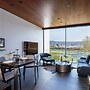 Kamo Residences by Reflections