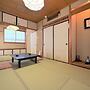 Mikakunooyado Yamadaya