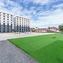 44 Residence And Resort