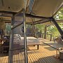 Shawa Luangwa Camp