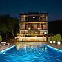 Hotel Villa Lapa