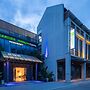 Holiday Inn Express Wenchang by IHG