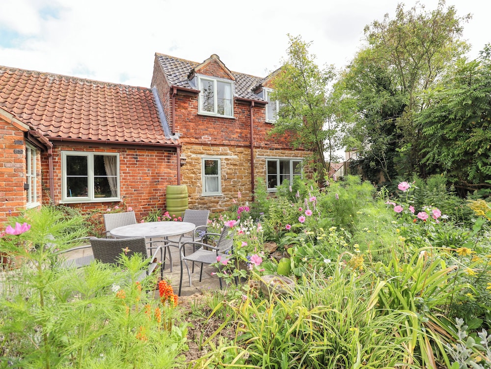 The Waggon Shed