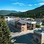Basecamp Suites Revelstoke