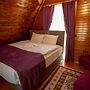 Clean Bungalov Tatil Köyü