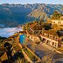 The Mong Village Resort & Spa