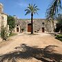 Masseria Montanari