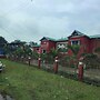 Maa River View