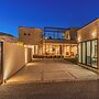 Innosense Resort -In Chiba Resol-