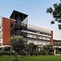 FT Lotus Thermal Hotel&Spa, Trademark Collection By Wyndham