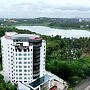Gokulam Grand Hotel