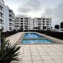 The Racoon Apartament