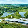 Terre dei Consoli Golf Club & Resort