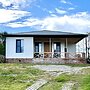 Newly Renovated 3-bedroom Bungalow in Rural Area