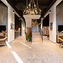 Hotel Lonca