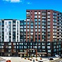 La Quinta By Wyndham Ellerslie Auckland