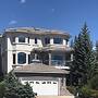 Rocky Mountain View B&B